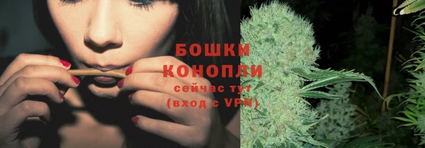 мет Нефтекумск