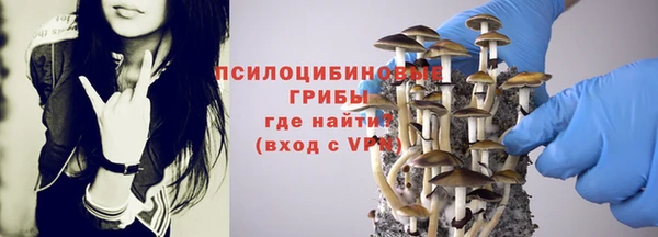 герыч Нефтегорск