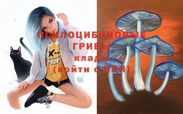 кокаин Надым