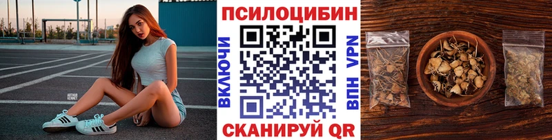 мега как зайти  Оханск  Псилоцибиновые грибы мицелий 